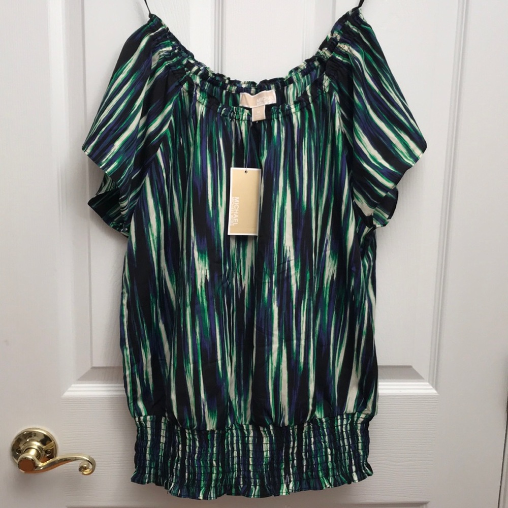 Michael Kors Shirt